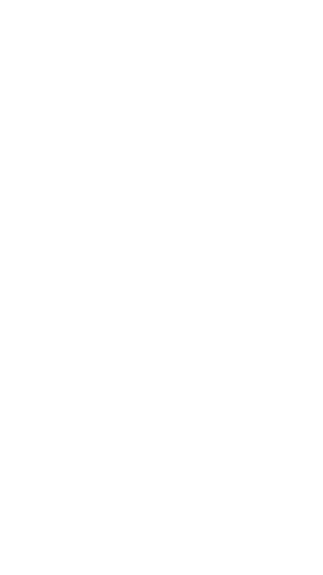 Image title